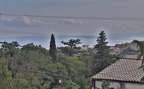 Apartman Marla